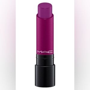 MAC Liptensity Lipstick In Hellebore